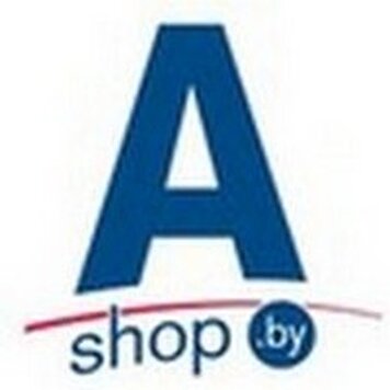 Кейс продвижения интернет-каталога товаров для здоровья и&nbsp;красоты