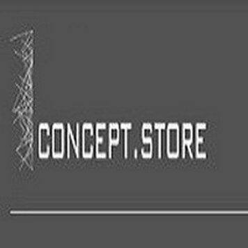 Кейс seo продвижения интернет-магазина одежды из&nbsp;Кореи