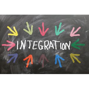 Интеграция Битрикс24