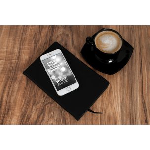 SEO консультация