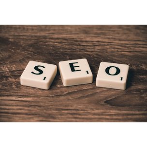 Разовая SEO оптимизация сайта