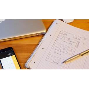 Разработка сайтов на&nbsp;Tilda